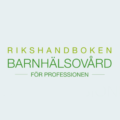 rikshandboken